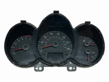 Compteur Kia SOUL