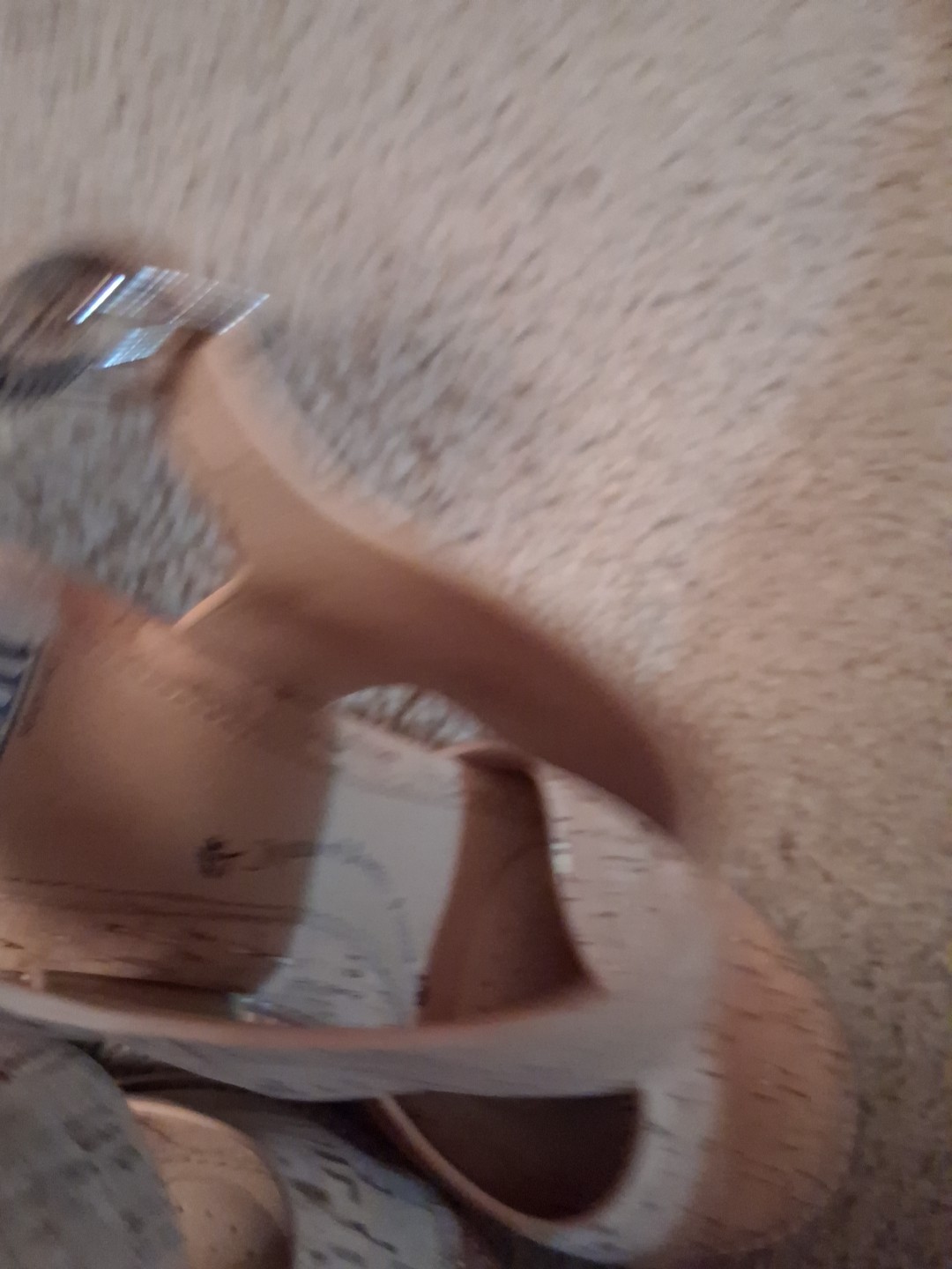 Sofft Sandals - image 7