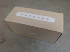 Ubiquiti Networks USW-Ultra-60W 8-port GbE PoE , NEW