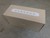 Ubiquiti Networks USW-Ultra-60W 8-port GbE PoE , NEW