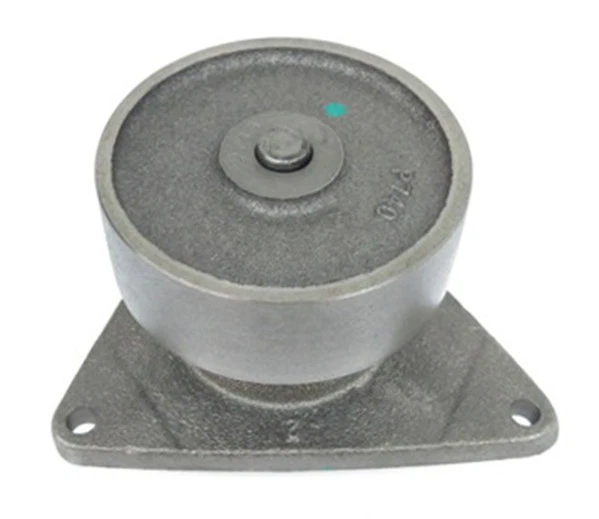 BOMBA DE AGUA COMPATIBLE CON FREIGHTLINER FL80 8,3 L L L6 1992 1993 1994 1995 1996 1997 3806180 Foto 4 de 4