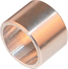Race Tech Rebound Piston Ring Compressor
