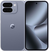 Google Pixel 10 Pro Fold 256 Gb Moonstone