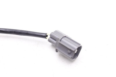Cam Position Sensor Kawasaki Ninja Zx6r 05-06 OEM 636 for sale