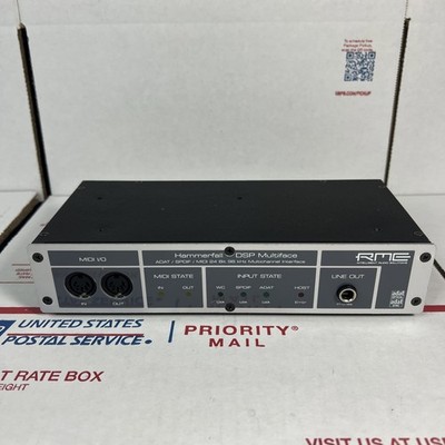 DTM・DAW RME Hammerfall DSP Multiface CardBus s-l400.jpg