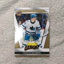 2026-27 Upper Deck MVP Hockey Guide in-content 26