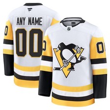Ultimate Pittsburgh Penguins Collector and Super Fan Gift Guide 39