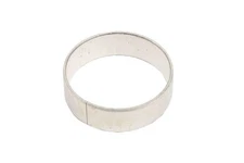 Genuine GM Automatic Transmission Torque Converter Bushing 24241470