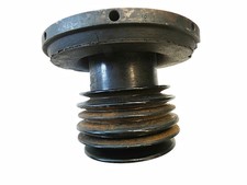 Mercedes W116 R107 350 M116 Motor A1160300203 Schwingungsdämpfer Kurbelwelle Mercedes W116 R107 350 M116 Motor A1160300203 Schwingungsdämpfer Kurbelwelle