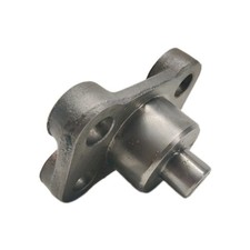 79-85 Toyota Pickup 4runner Solid Front Axle Lower Knuckle Bearing Cap 79-85 Toyota Pickup 4runner Solid Front Axle Lower Knuckle Bearing Cap