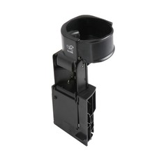Car Cup Holder Vehicle Beverage Bottle Holder Center Console Armrest Cup5618 Car Cup Holder Vehicle Beverage Bottle Holder Center Console Armrest Cup5618