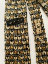 OUT OF STOCK  OUT OF STUCK.