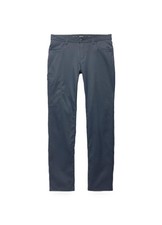 prAna Stretch Zion Halle Women's Hiking Pants, Thundercloud, 8x30