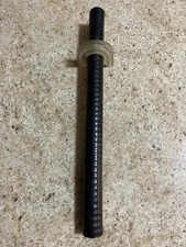 Condenser Wire Raceway