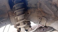 Amortisseur Mitsubishi 3000