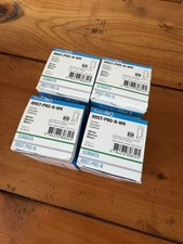 Lutron RRST-PRO-N-WH Dimmer Sunnata Radio Ra ...