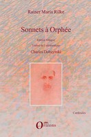 Charles Dobzynski (U. A.) | Sonnets à OrphéE | Taschenbuch | FranzöSisch (2020)