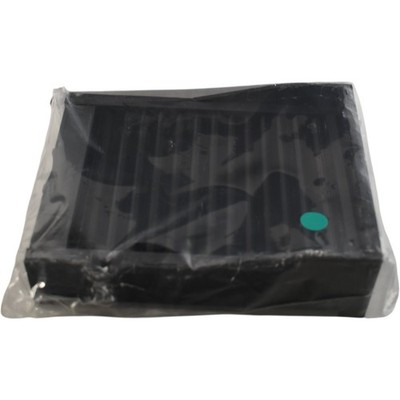 NEW Q-Mark VAS-BAY Zeiss CMM VAST XT Probe Head Adapter Plate Bay Holder