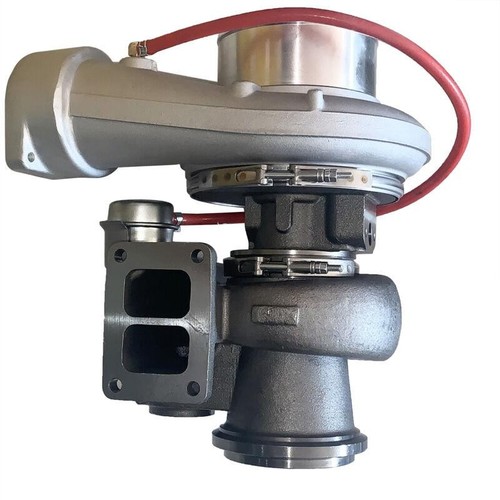 Turbocharger 0R7923 10R2962 For Caterpillar CAT 3406E 3406C C15 C16 Turbo MT735 - Imagen 1 de 1
