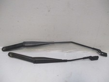 Wischerarm vorne Set für FORD FIESTA VI 1.0 ECOBOOST 8A61-17526-BF