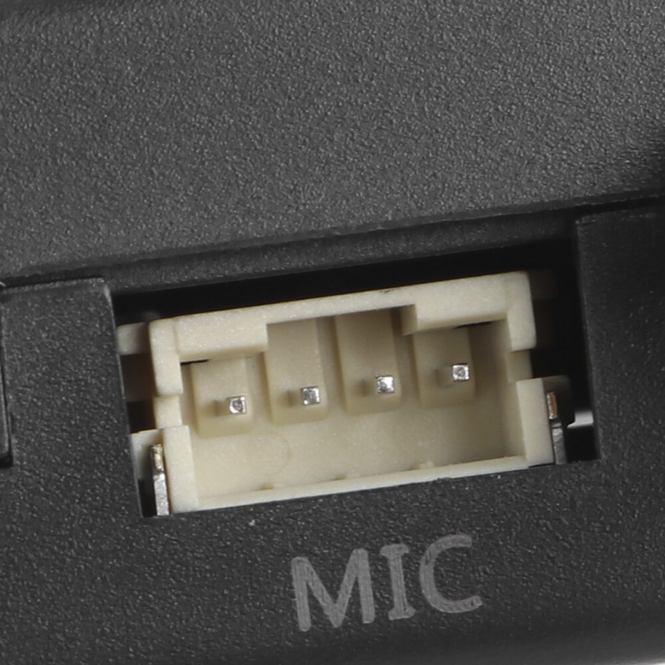 Car AUX Adapter USB 3.5mm Plug Music Receiver Cable For CD KSU58 eBay