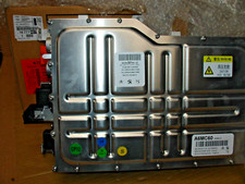 1677746780 Traction Battery Charger for Peugeot 508 SW 1.6 Hybrid - NEW