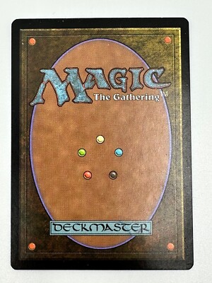 MTG Guru Land GURU SWAMP VG / RARE -MANA MANSION | eBay MTG Guru Land GURU SWAMP VG / RARE -MANA MANSION | eBay