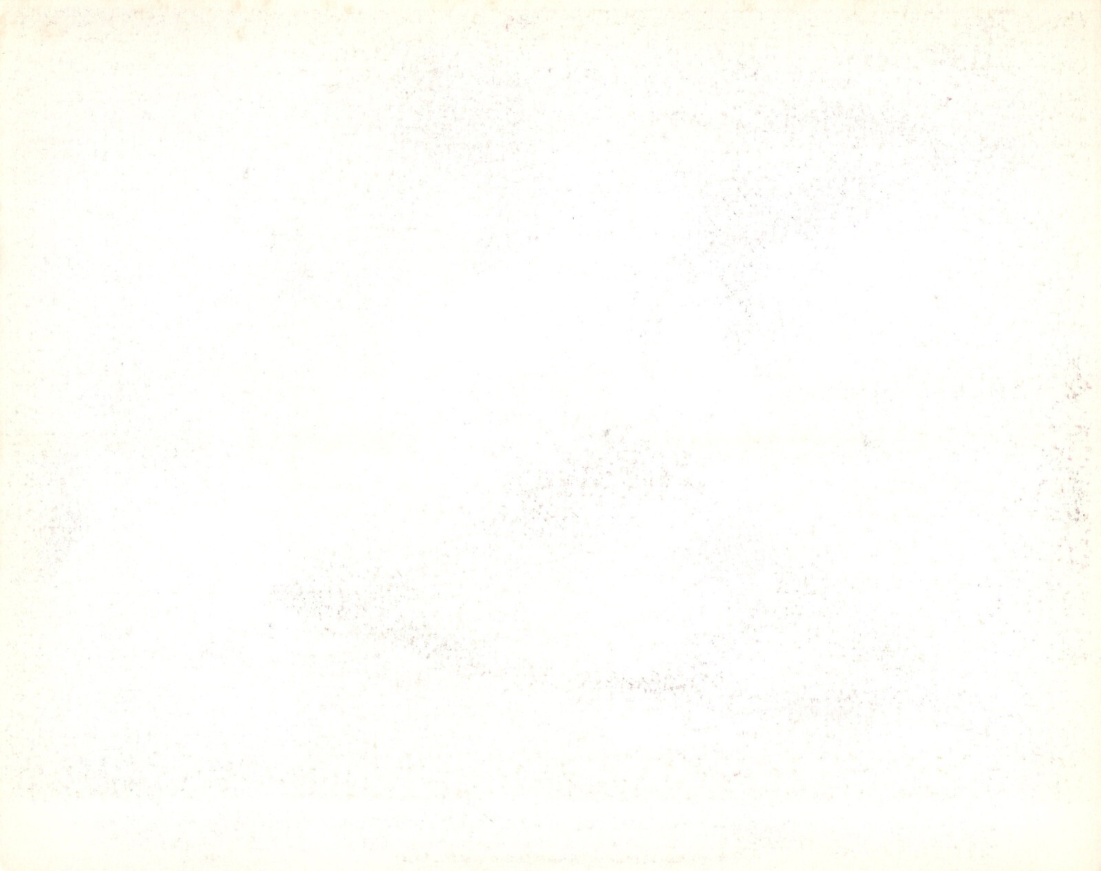 Alexandra Hay + Gary Lockwood in Model Shop (1969) Vintage Photo M 228