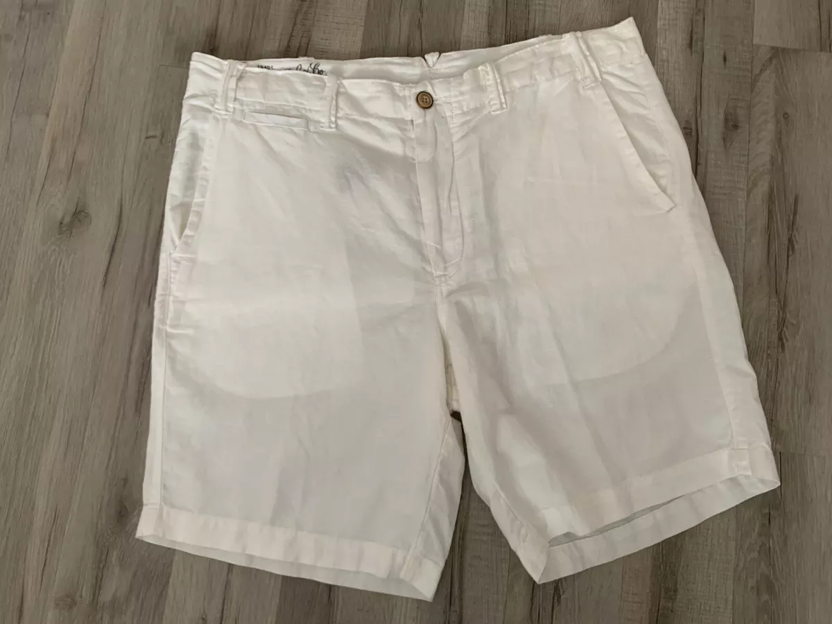 Ralph lauren straight fit deals shorts