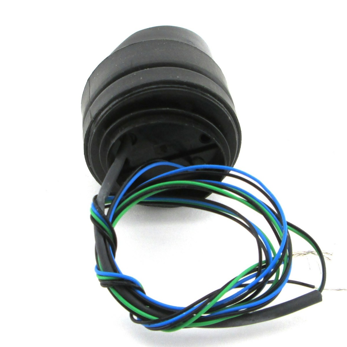 Haulotte 2442009730 Joystick Cap | eBay Haulotte 2442009730 Joystick Cap | eBay