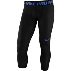 nike colorburst tights