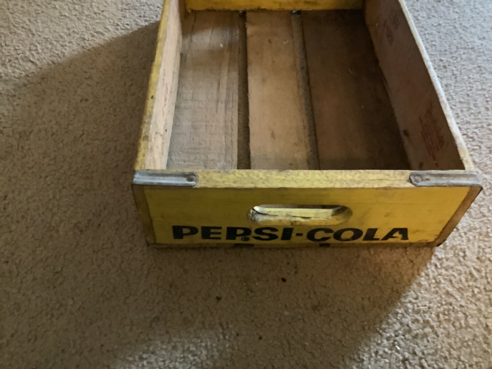 Picture 5 of 5