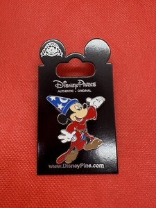 Mickey Mouse Dentist | eBay