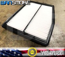 Premium Engine Air FIlter For 2021-2024 KIA SORENTO 23-25 SPORTAGE L4 1.6L