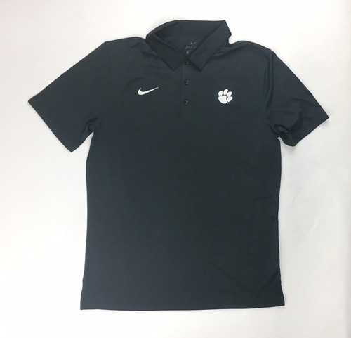 Nike Clemson Tigers Team Football 