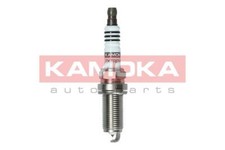 KAMOKA 7100011 Zündkerze für CITROËN,MITSUBISHI