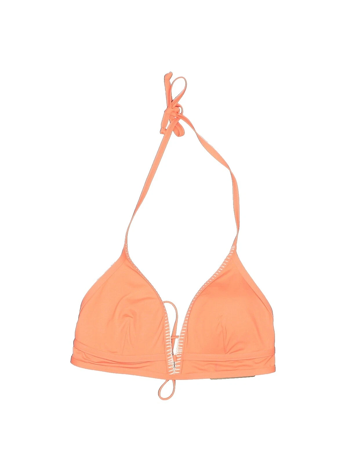 Sunseeker Ropa para De mujer