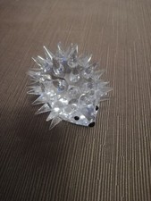 Swarovski Riccio Referenza A7630 Nr 45000