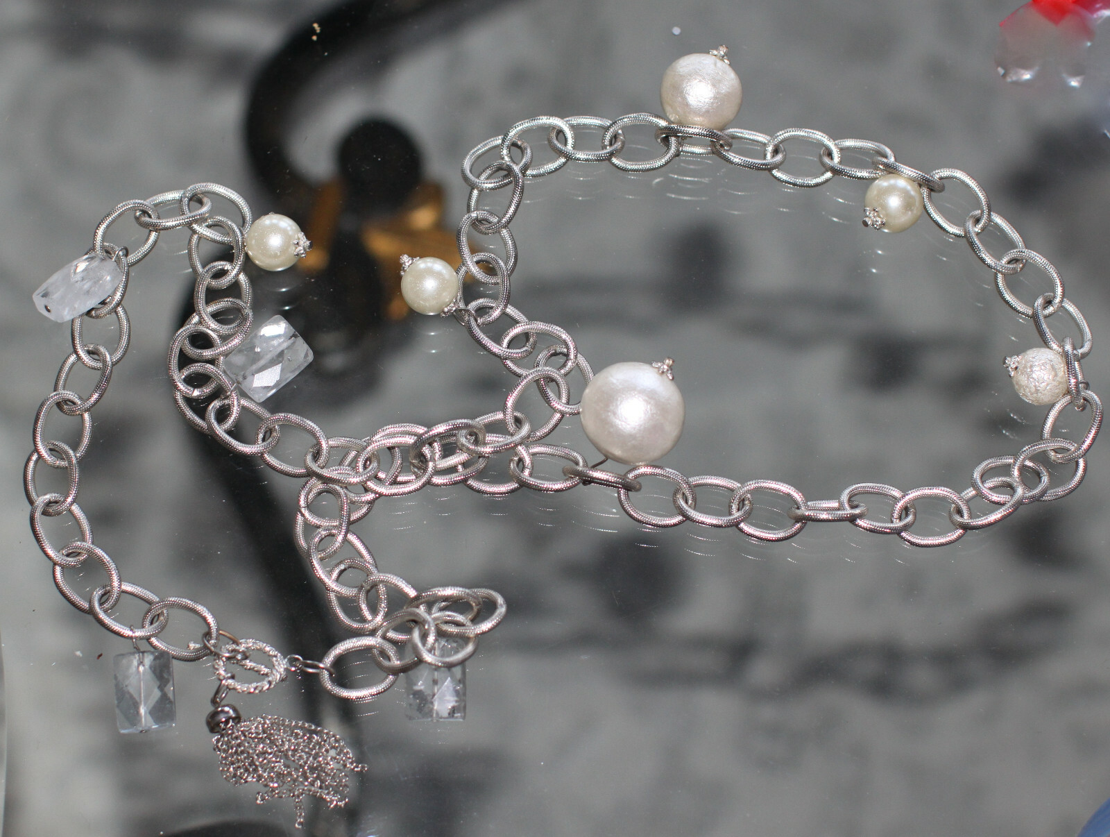 Vintage Kate Spade Sunglasses Italy tortoise brown & … Gem