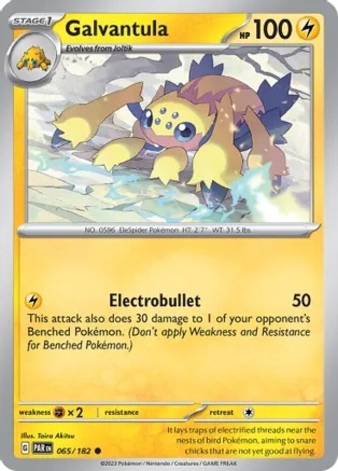 amazing rare pokemon cards 2020 Pokemon Sword & Shield Vivid Voltage Amazing Rare Rayquaza #138 PSA 10  GEM on Fanatics Collect