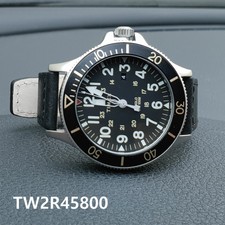 timex tw2r60600