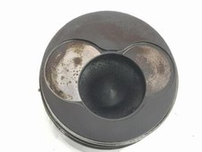 038107065AB piston pour VOLKSWAGEN GOLF IV BERLINA 1.9 TDI (90 CV) 1997 1610853