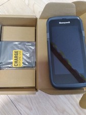 CT50-Honeywell CT50L0N-CS14SF0 Mobile Computer