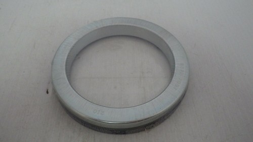 STM 372-7097 TRAILER AXLE SEAL, BOSS SEALS B372-7097, NIB - Picture 3 of 6