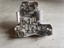 Feu arrière Renault R21