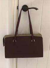 Modalu Beige Bags Handbags for Women for sale UK