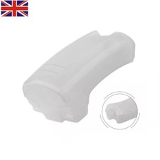 4.633-122.0 Replacement Water Tank for Karcher WV1 Window Cleaner Accessories