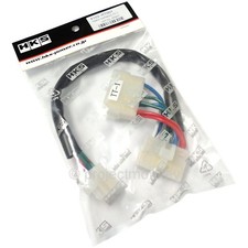 HKS 4103-RT001 Turbo Timer Wiring Harness Fit...