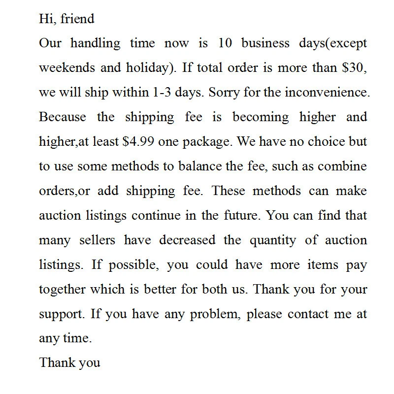 Juego de 2 cuentas redondas de geoda de cuarzo druzy ágata cristal titanio color 10 mm 9 piezas Foto 2 de 2