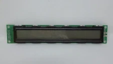 Optrex DMC 40218-CEM LCD Display Module - New
